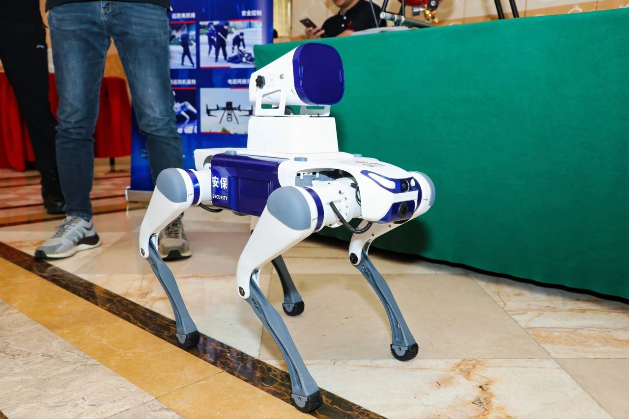 3fc44f23b00e20b179fed938628533a3