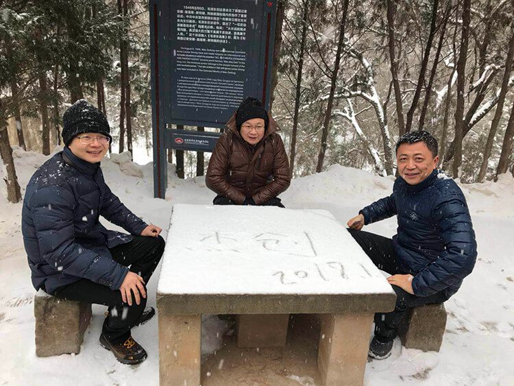 1515765260685926.jpg huatihui华体会2018.jpg