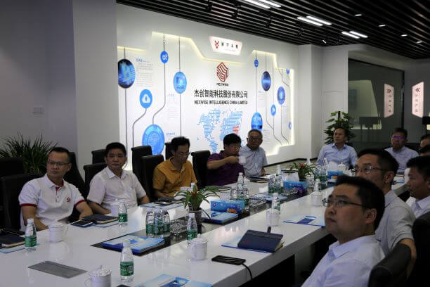 1532082475857752.jpg IMG_37321.jpg