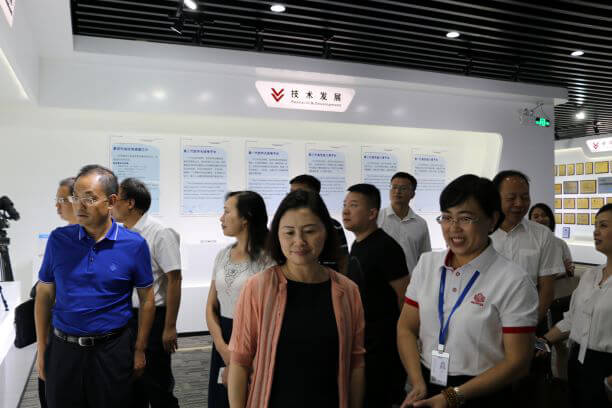 1533563187675254.jpg IMG_4206.JPG