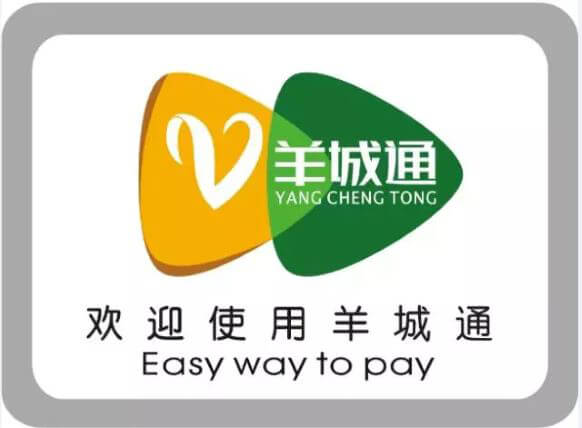 1547051544985685.jpg 640.webp (6).jpg