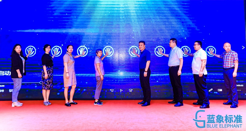 1627019498289302.jpg 432A2927.JPG