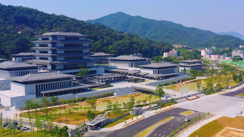 1659420437101602.jpg 4.jpg