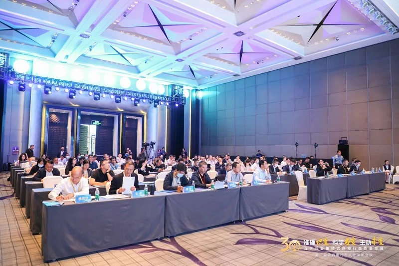 1684478148934392.jpg 微信图片_20230519142602.jpg