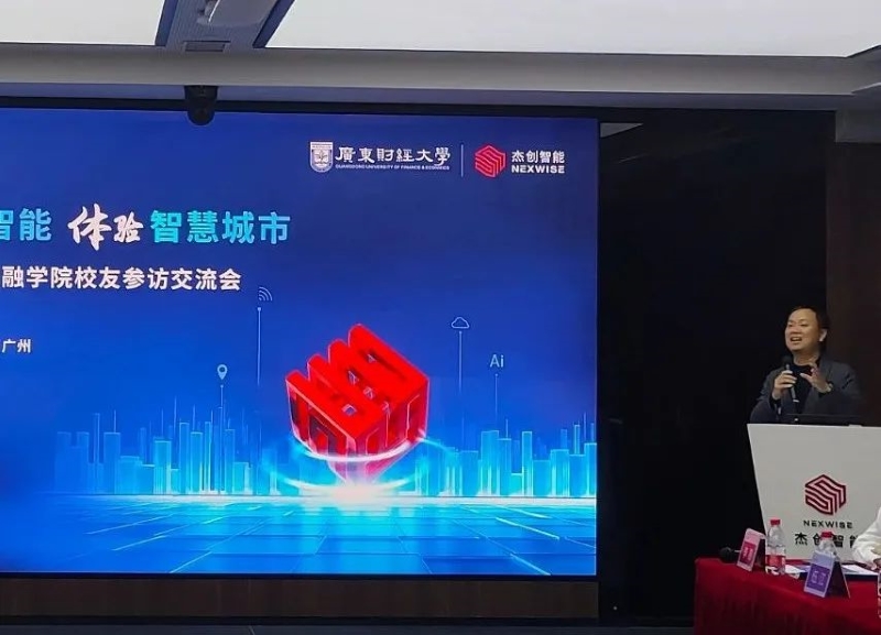 1700011071526579.jpg 1700011071526579.jpg